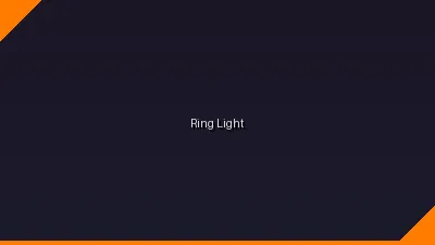 积分兑换 - LED环形补光灯 | 乐玩体育app 积分商城