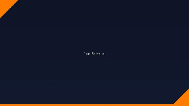 冠军作品《一平米的宇宙》- 乐玩体育app 优胜视频